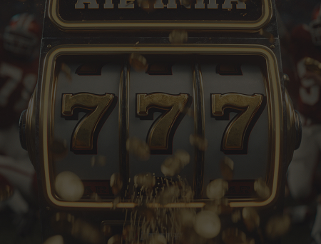 18Bet