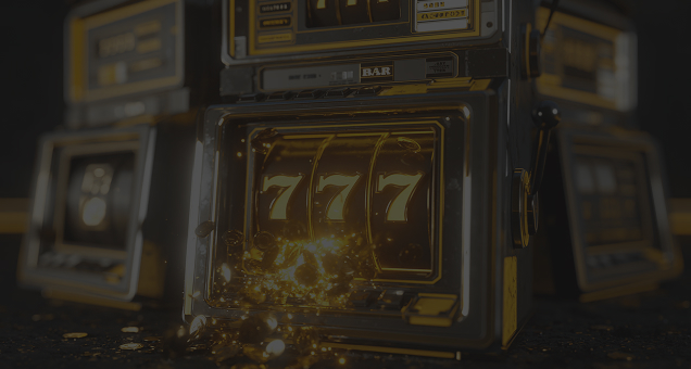 18Bet